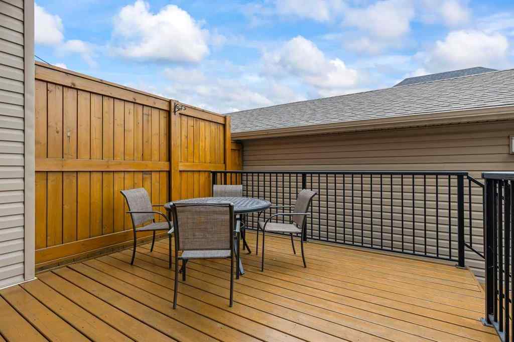 MLS® A2254128 - 1545 Legacy Circle SE in Legacy Calgary, Residential