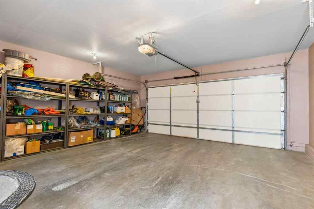 MLS® A2254128 - 1545 Legacy Circle SE in Legacy Calgary, Residential