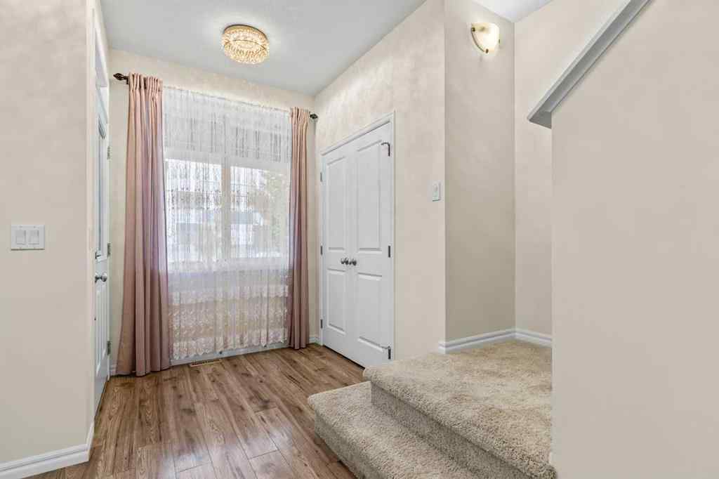 MLS® A2254128 - 1545 Legacy Circle SE in Legacy Calgary, Residential