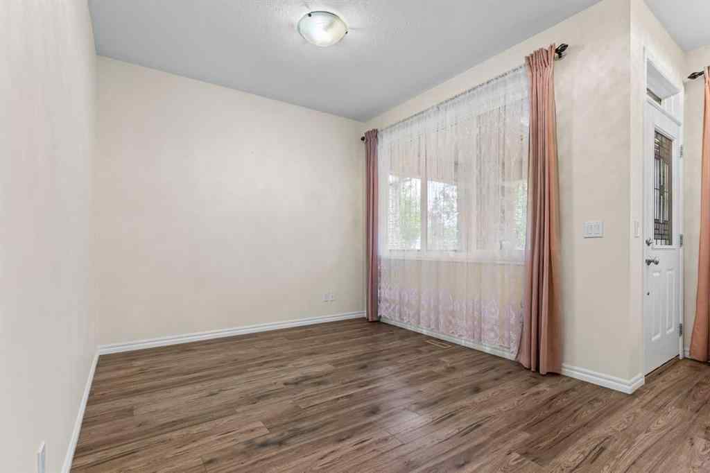 MLS® A2254128 - 1545 Legacy Circle SE in Legacy Calgary, Residential
