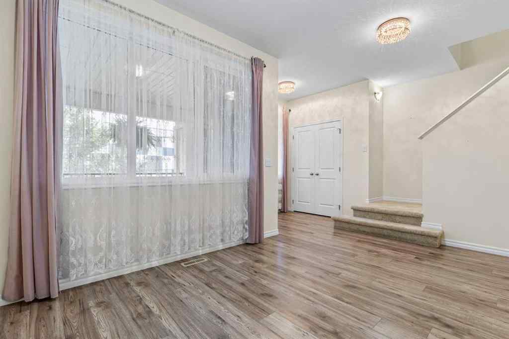 MLS® A2254128 - 1545 Legacy Circle SE in Legacy Calgary, Residential