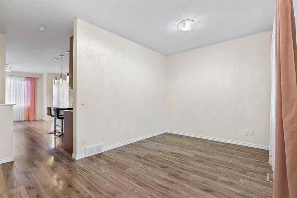 MLS® A2254128 - 1545 Legacy Circle SE in Legacy Calgary, Residential