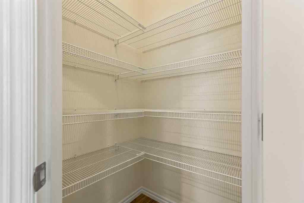 MLS® A2254128 - 1545 Legacy Circle SE in Legacy Calgary, Residential