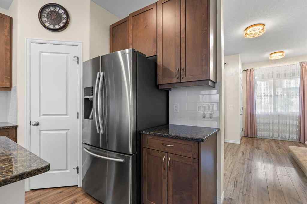 MLS® A2254128 - 1545 Legacy Circle SE in Legacy Calgary, Residential