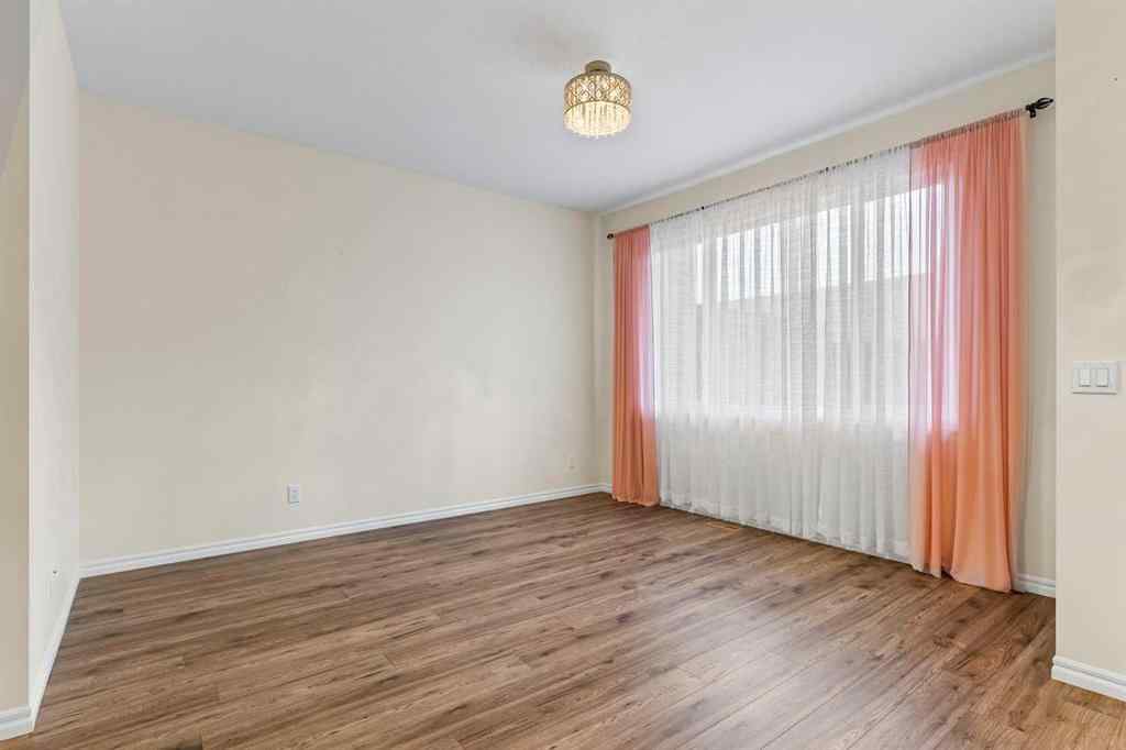 MLS® A2254128 - 1545 Legacy Circle SE in Legacy Calgary, Residential