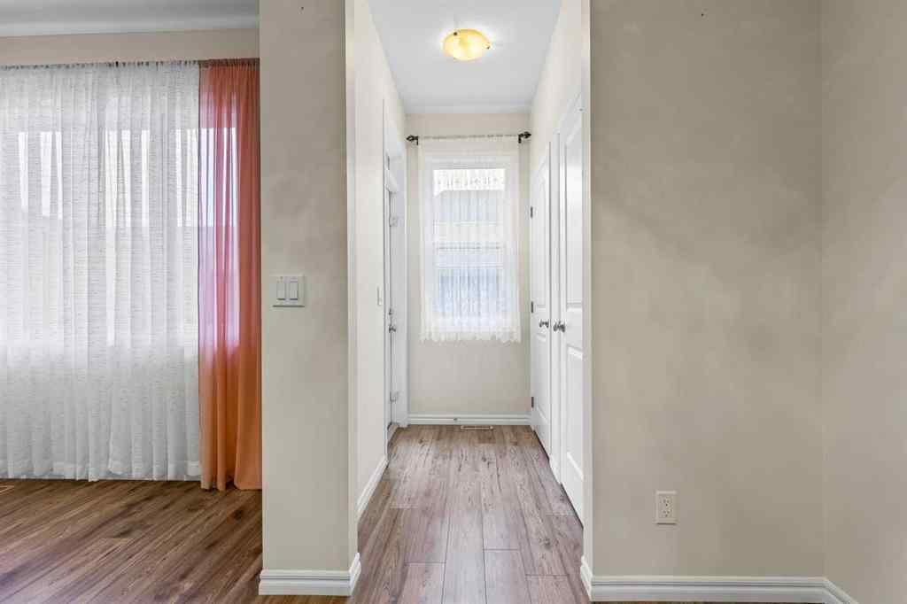 MLS® A2254128 - 1545 Legacy Circle SE in Legacy Calgary, Residential
