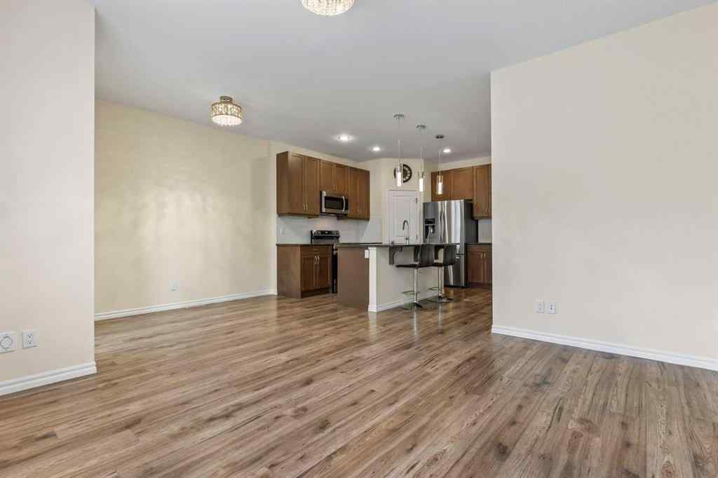 MLS® A2254128 - 1545 Legacy Circle SE in Legacy Calgary, Residential