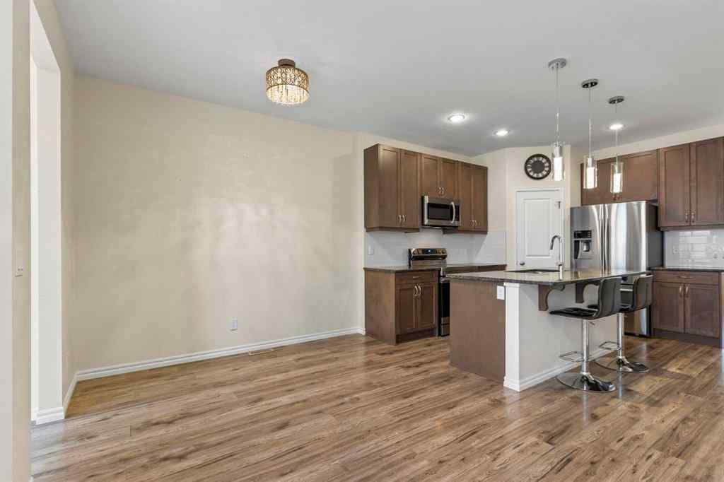 MLS® A2254128 - 1545 Legacy Circle SE in Legacy Calgary, Residential