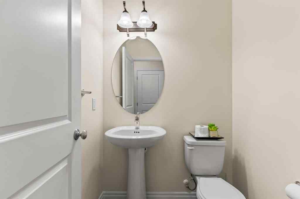 MLS® A2254128 - 1545 Legacy Circle SE in Legacy Calgary, Residential