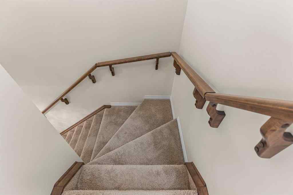 MLS® A2254128 - 1545 Legacy Circle SE in Legacy Calgary, Residential