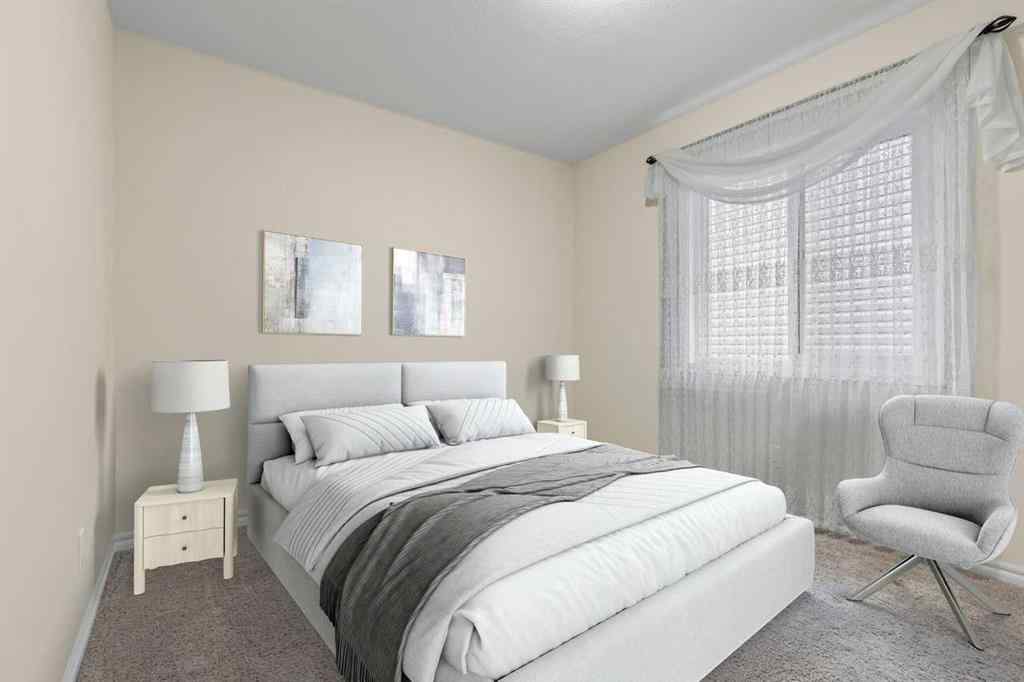 MLS® A2254128 - 1545 Legacy Circle SE in Legacy Calgary, Residential