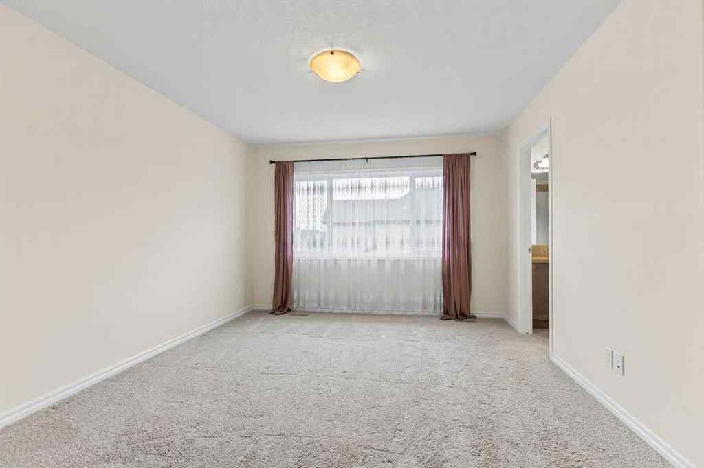 MLS® A2254128 - 1545 Legacy Circle SE in Legacy Calgary, Residential