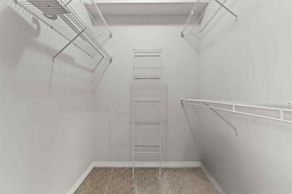 MLS® A2254129 - Unit #242 30 Sierra Morena Landing SW in Signal Hill Calgary, Residential