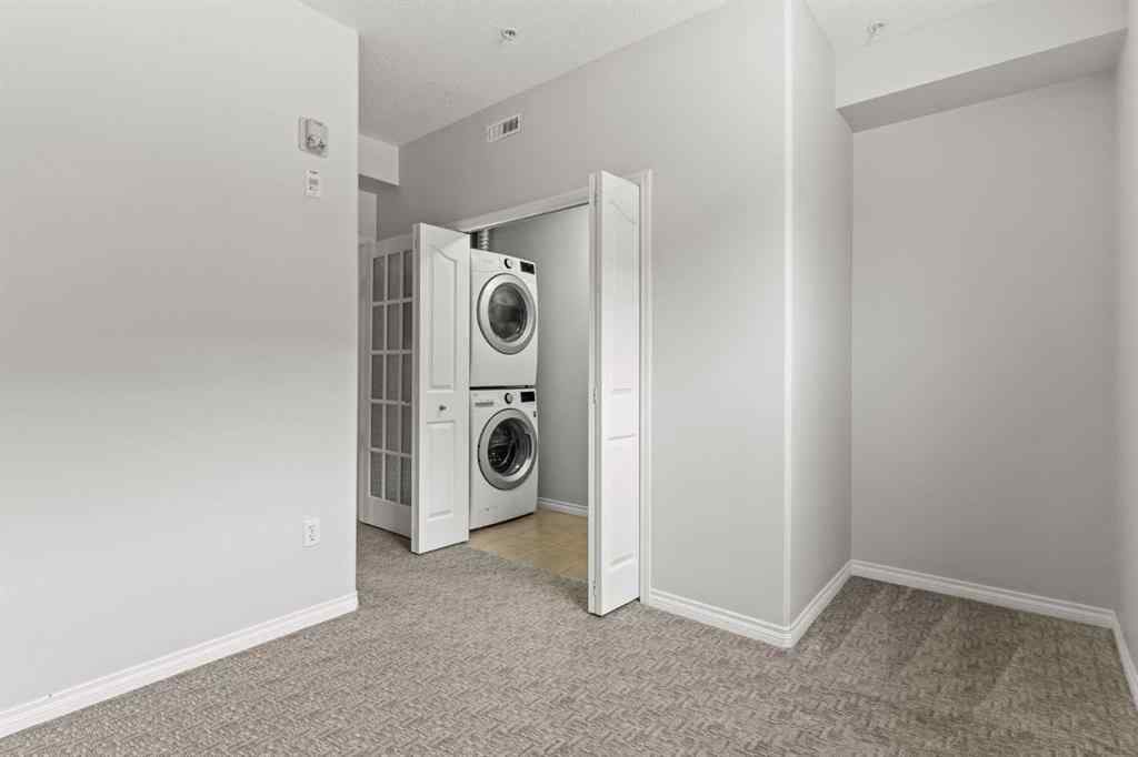 MLS® A2254129 - Unit #242 30 Sierra Morena Landing SW in Signal Hill Calgary, Residential