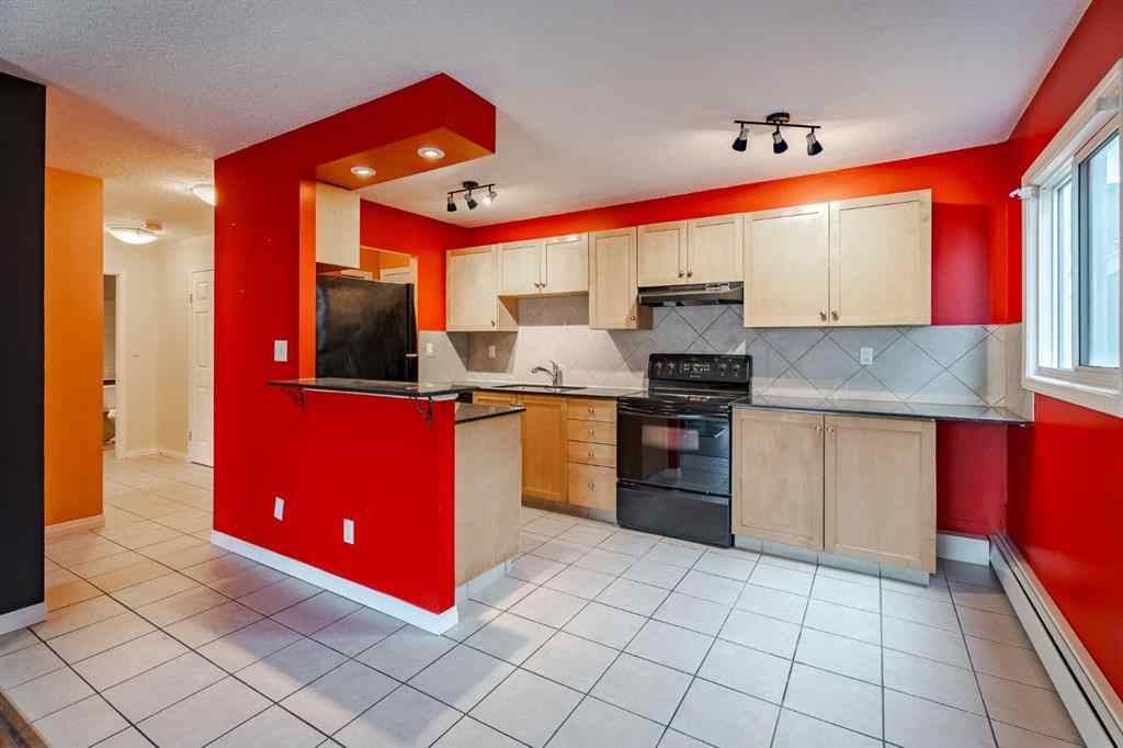 MLS® A2254131 - Unit #401 823 19 Avenue SW in Lower Mount Royal Calgary, Residential