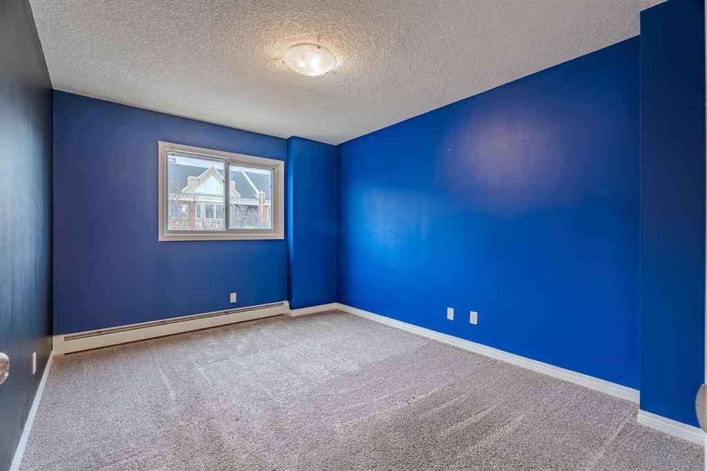 MLS® A2254131 - Unit #401 823 19 Avenue SW in Lower Mount Royal Calgary, Residential