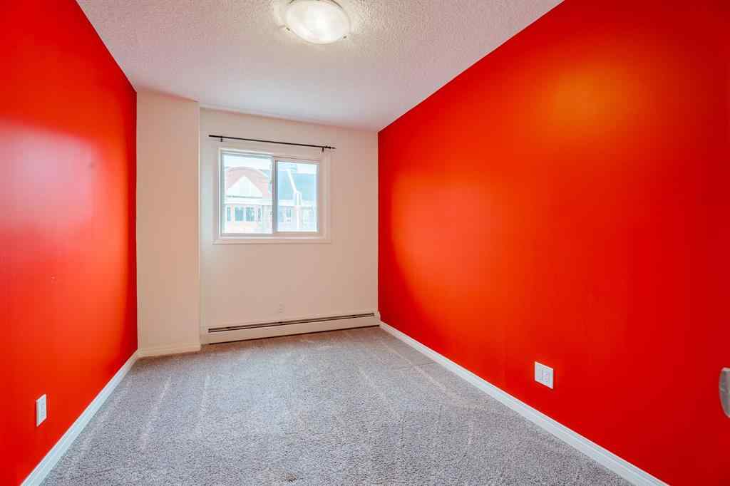 MLS® A2254131 - Unit #401 823 19 Avenue SW in Lower Mount Royal Calgary, Residential