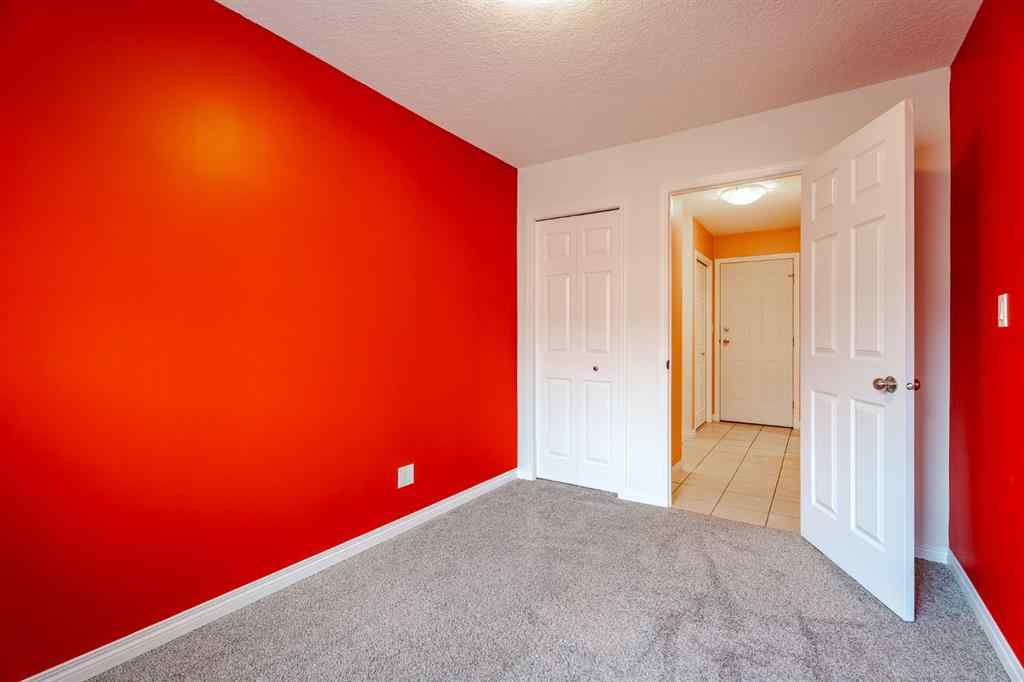 MLS® A2254131 - Unit #401 823 19 Avenue SW in Lower Mount Royal Calgary, Residential