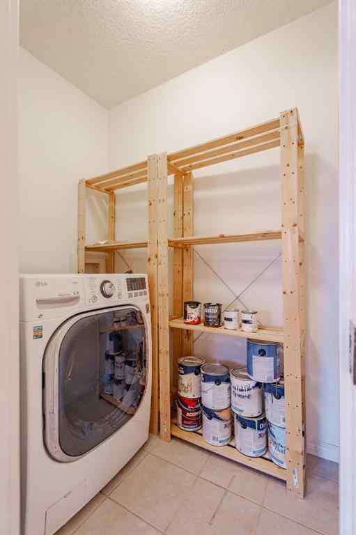 MLS® A2254131 - Unit #401 823 19 Avenue SW in Lower Mount Royal Calgary, Residential
