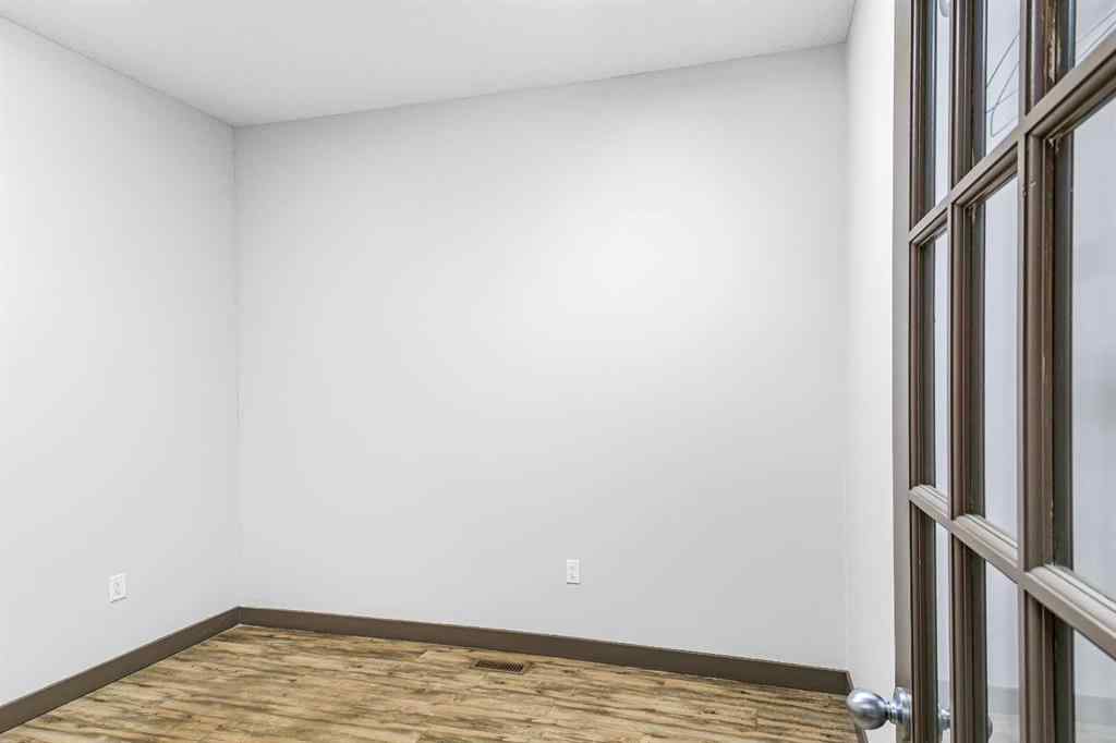 MLS® A2254133 - 12515 101 Street  in Northridge Grande Prairie, Commercial