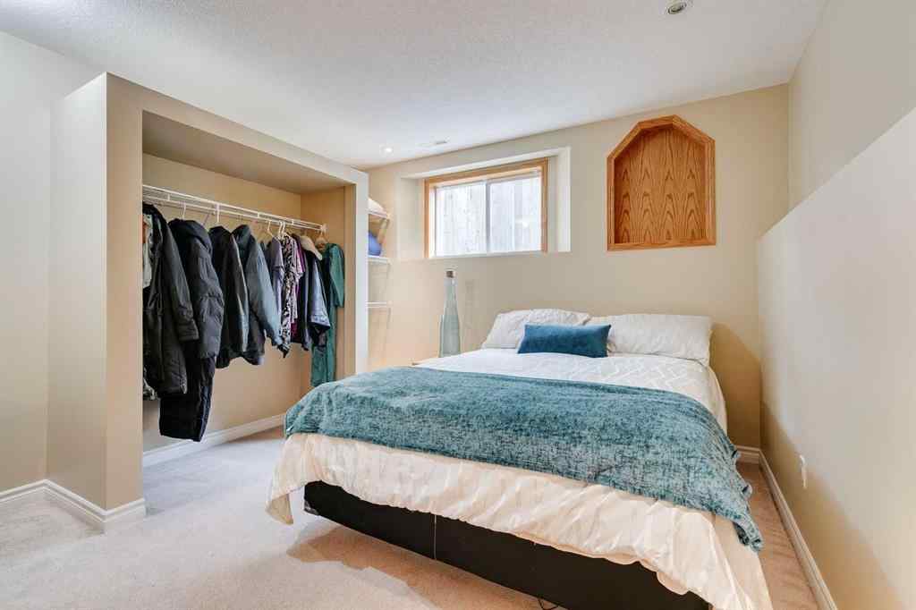MLS® A2254134 - 29 West Terrace Drive  in West Terrace Cochrane, Residential