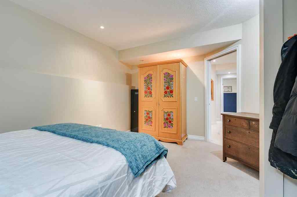 MLS® A2254134 - 29 West Terrace Drive  in West Terrace Cochrane, Residential