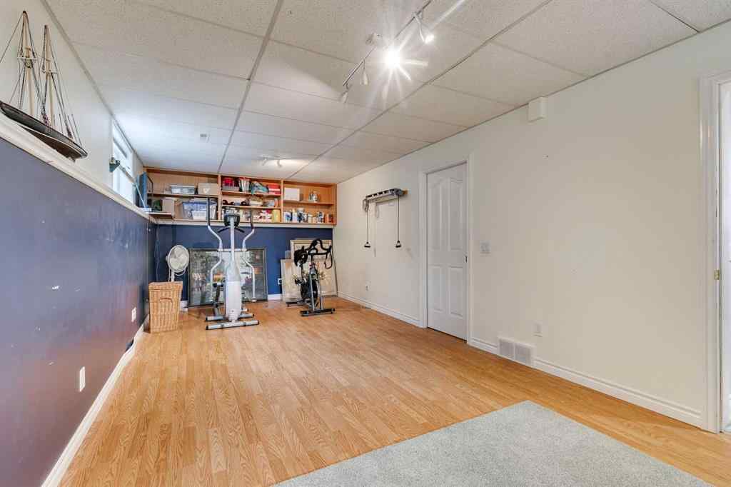 MLS® A2254134 - 29 West Terrace Drive  in West Terrace Cochrane, Residential