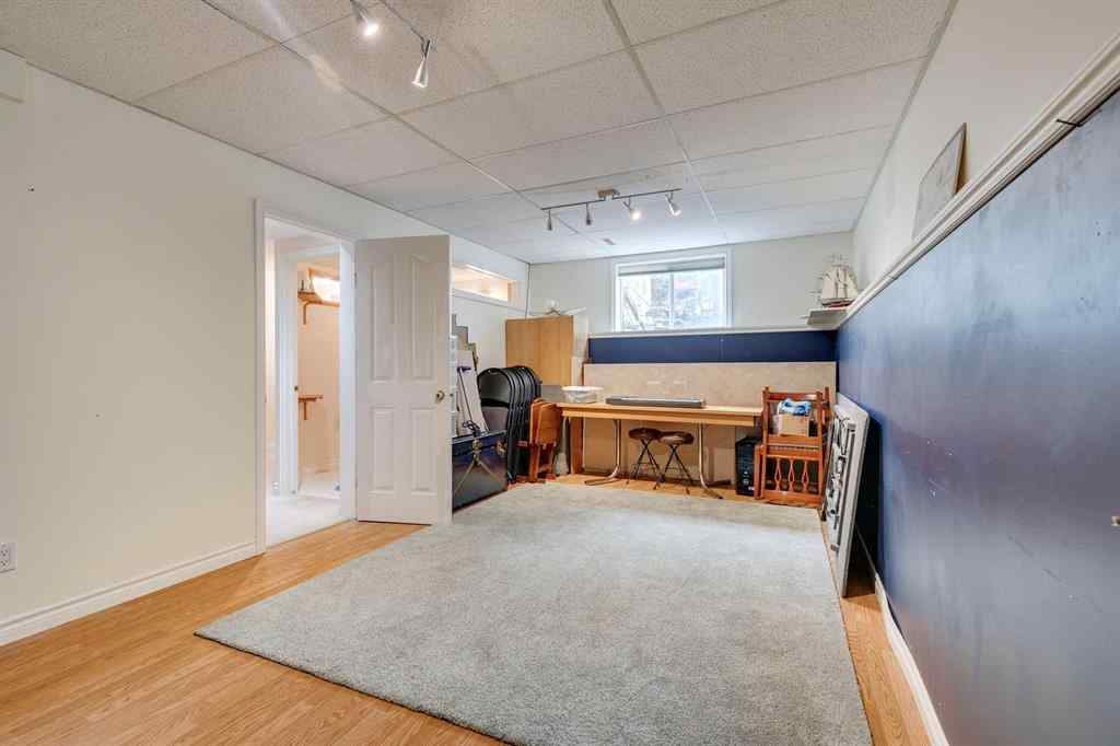 MLS® A2254134 - 29 West Terrace Drive  in West Terrace Cochrane, Residential
