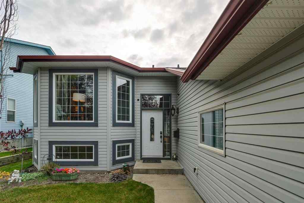 MLS® A2254134 - 29 West Terrace Drive  in West Terrace Cochrane, Residential