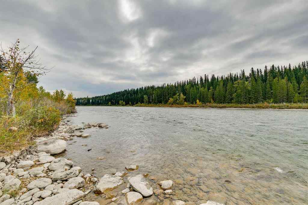 MLS® A2254134 - 29 West Terrace Drive  in West Terrace Cochrane, Residential
