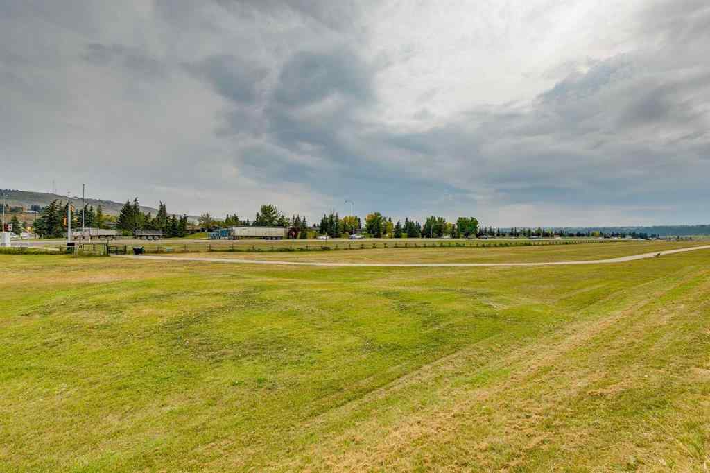 MLS® A2254134 - 29 West Terrace Drive  in West Terrace Cochrane, Residential