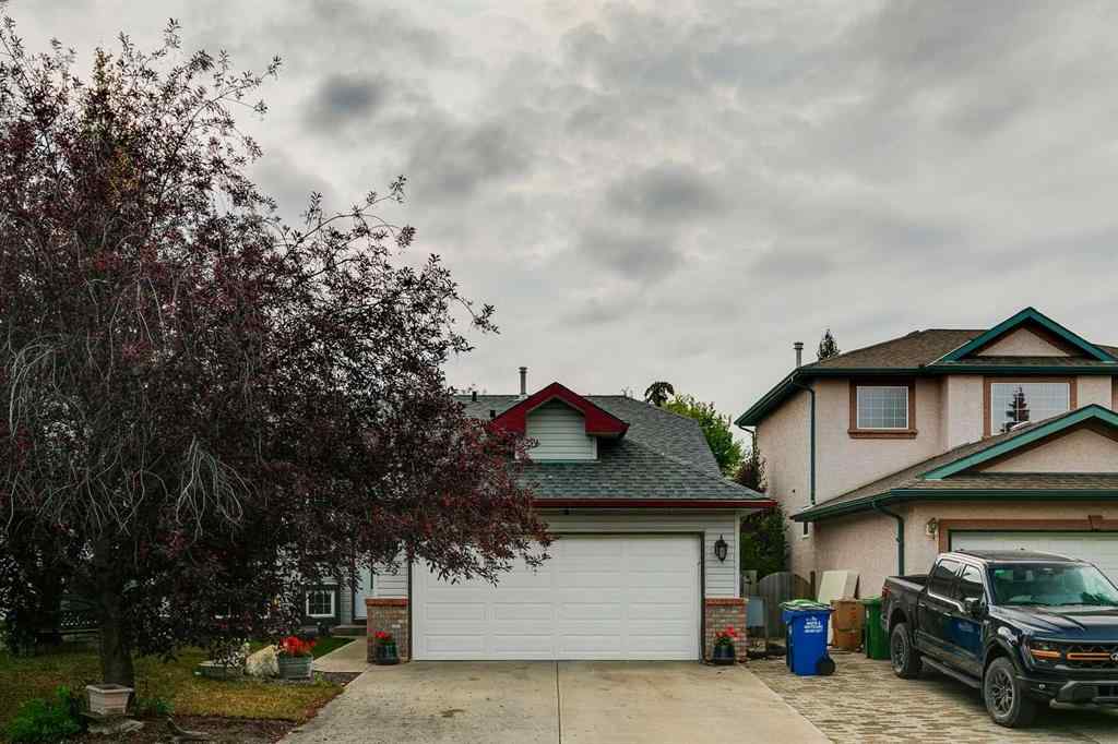 MLS® A2254134 - 29 West Terrace Drive  in West Terrace Cochrane, Residential