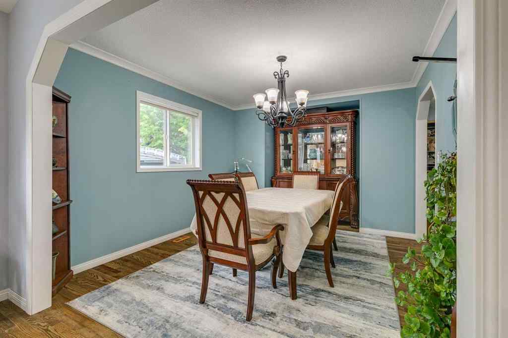 MLS® A2254134 - 29 West Terrace Drive  in West Terrace Cochrane, Residential