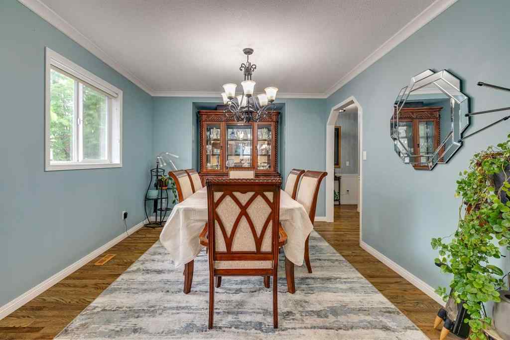 MLS® A2254134 - 29 West Terrace Drive  in West Terrace Cochrane, Residential