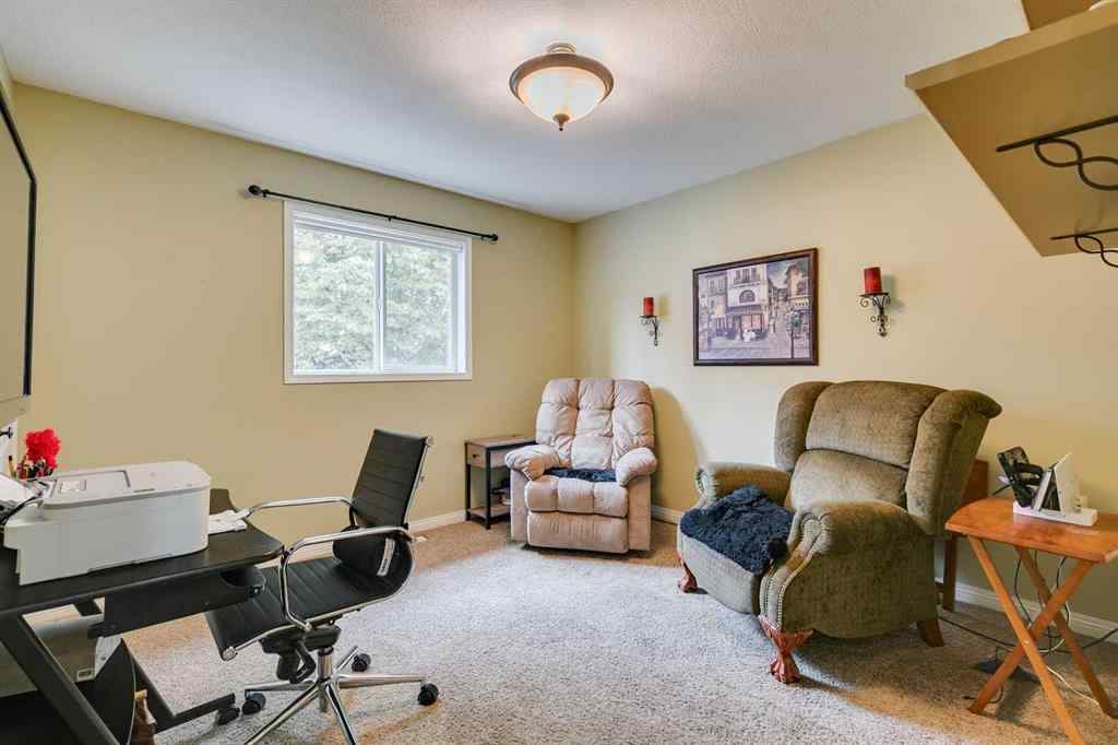MLS® A2254134 - 29 West Terrace Drive  in West Terrace Cochrane, Residential
