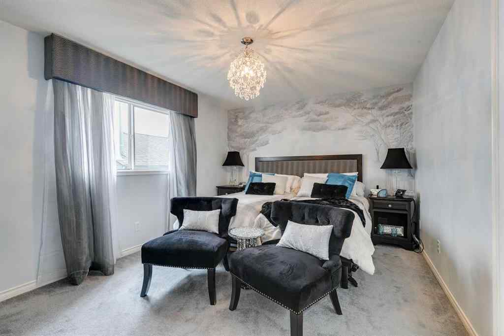 MLS® A2254134 - 29 West Terrace Drive  in West Terrace Cochrane, Residential