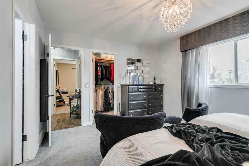 MLS® A2254134 - 29 West Terrace Drive  in West Terrace Cochrane, Residential