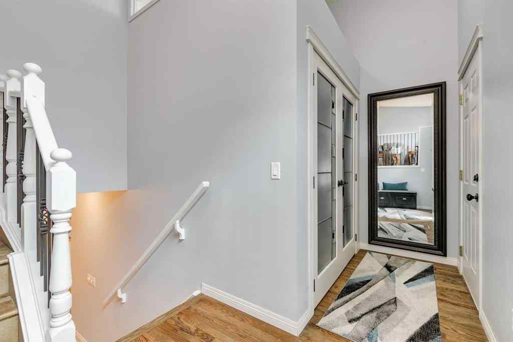 MLS® A2254134 - 29 West Terrace Drive  in West Terrace Cochrane, Residential