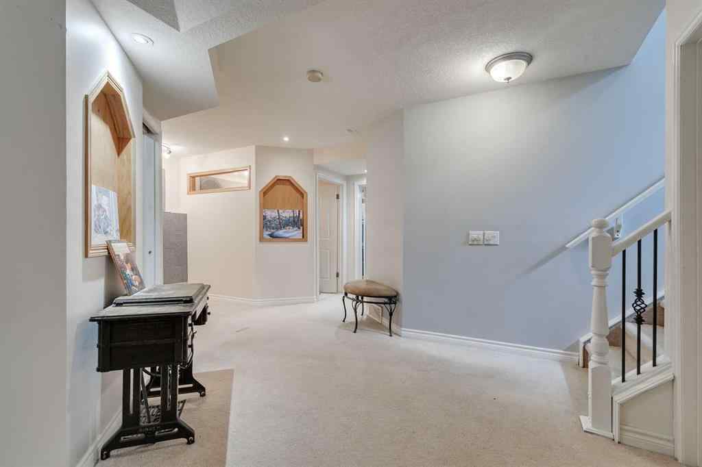 MLS® A2254134 - 29 West Terrace Drive  in West Terrace Cochrane, Residential