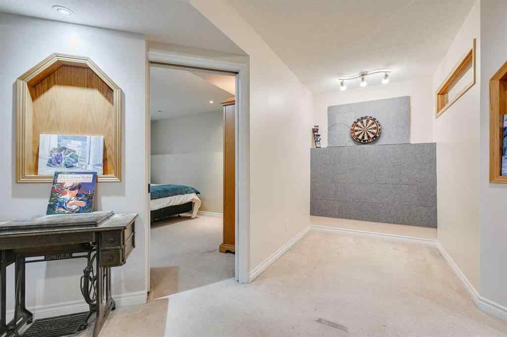 MLS® A2254134 - 29 West Terrace Drive  in West Terrace Cochrane, Residential