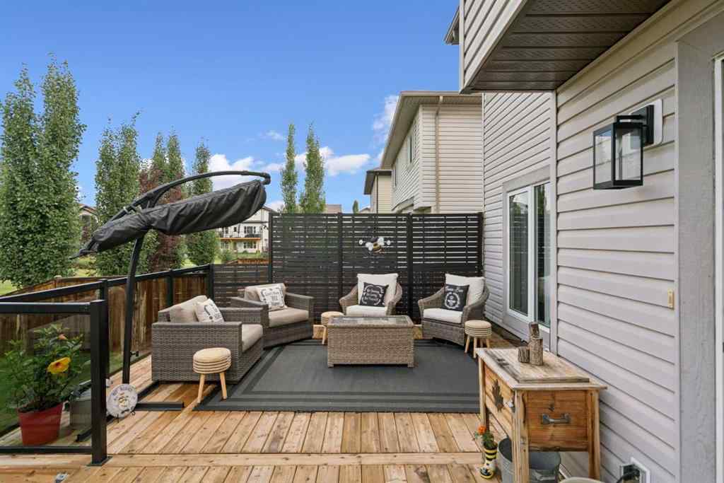 MLS® A2254135 - 241 Westmount Crescent  in Westmount_OK Okotoks, Residential
