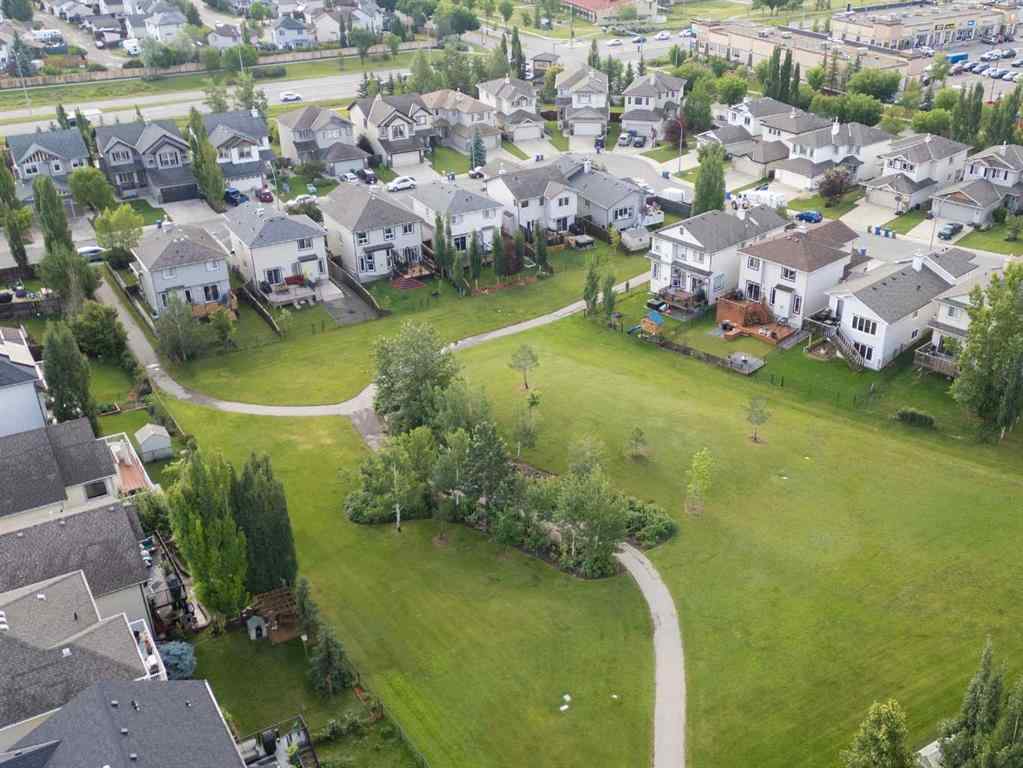MLS® A2254135 - 241 Westmount Crescent  in Westmount_OK Okotoks, Residential