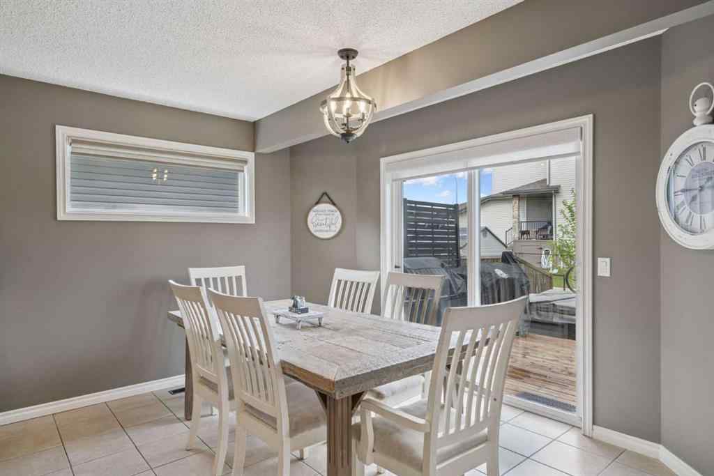 MLS® A2254135 - 241 Westmount Crescent  in Westmount_OK Okotoks, Residential