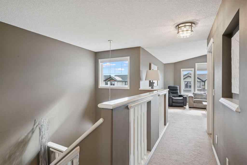 MLS® A2254135 - 241 Westmount Crescent  in Westmount_OK Okotoks, Residential