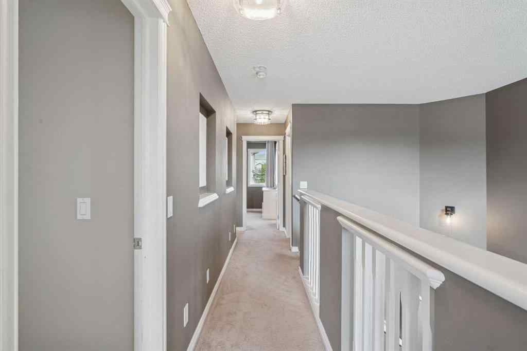 MLS® A2254135 - 241 Westmount Crescent  in Westmount_OK Okotoks, Residential