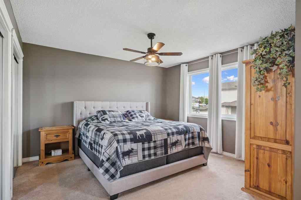 MLS® A2254135 - 241 Westmount Crescent  in Westmount_OK Okotoks, Residential