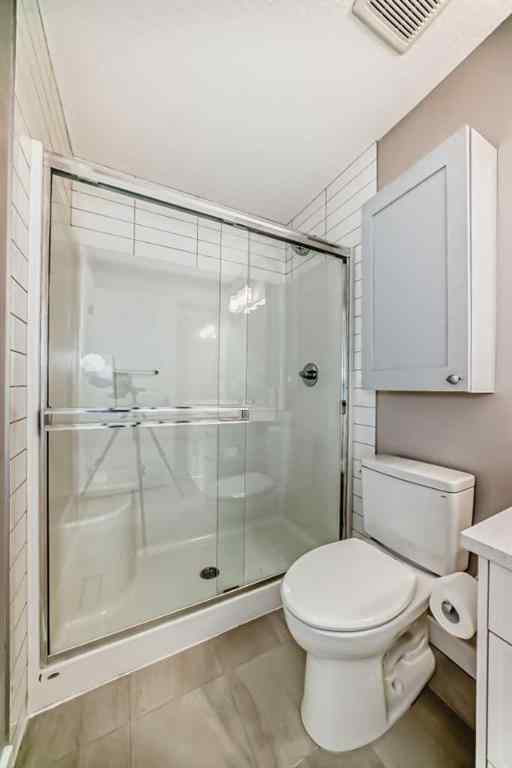 MLS® A2254136 - 132 Cranbrook Green SE in Cranston Calgary, Residential