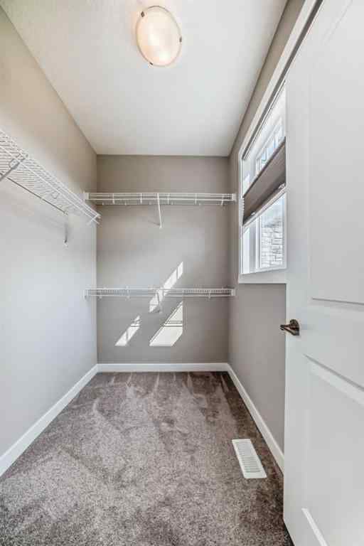 MLS® A2254136 - 132 Cranbrook Green SE in Cranston Calgary, Residential