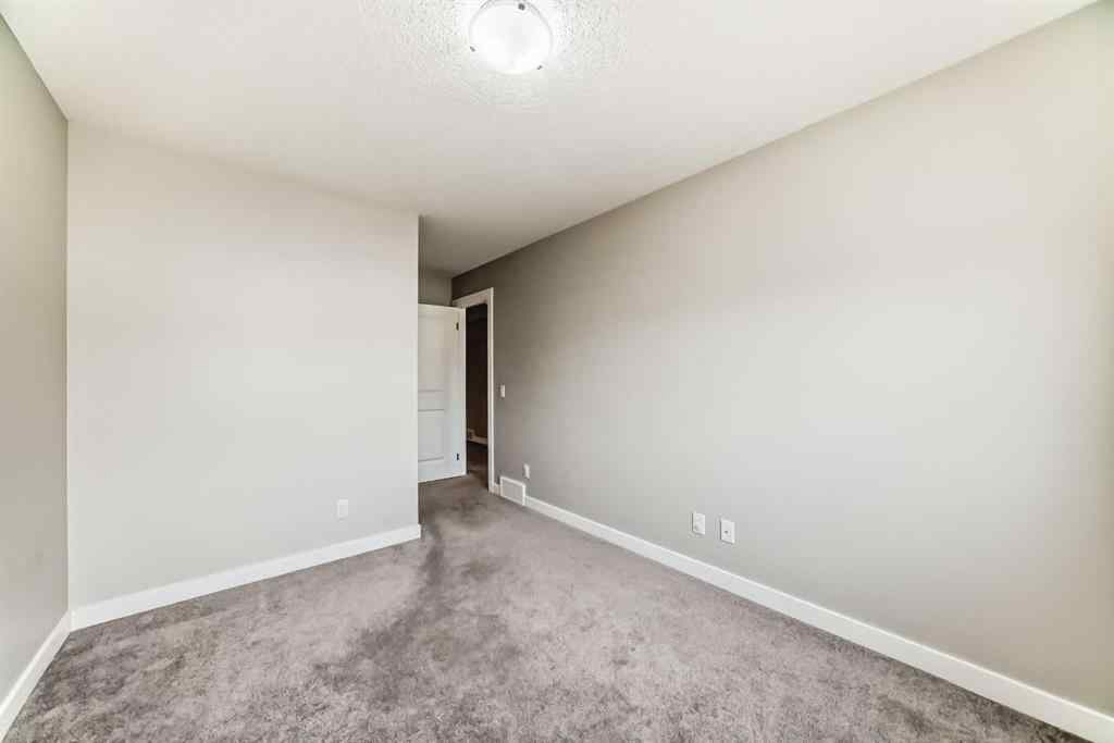 MLS® A2254136 - 132 Cranbrook Green SE in Cranston Calgary, Residential