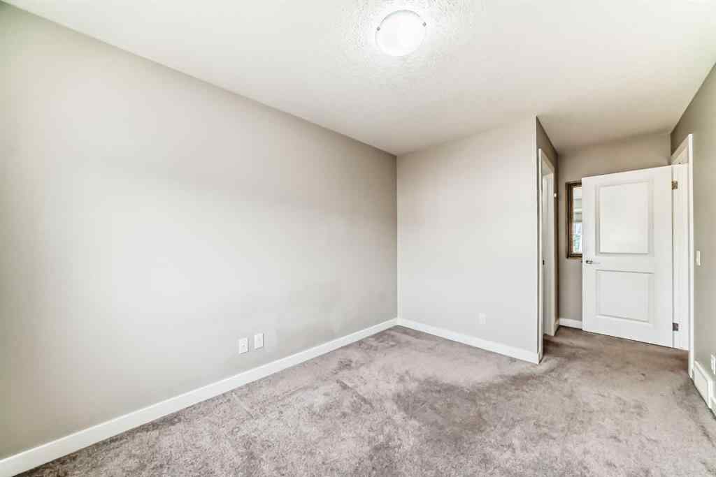 MLS® A2254136 - 132 Cranbrook Green SE in Cranston Calgary, Residential